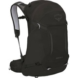 Osprey 10004871, Sac à dos Noir