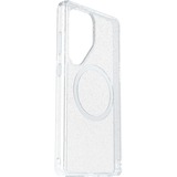 Otterbox 77-97524, Housse smartphone Transparent