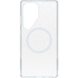 Otterbox 77-97524, Housse smartphone Transparent