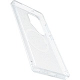 Otterbox 77-97524, Housse smartphone Transparent