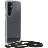 Otterbox Collier React, Housse smartphone Transparent