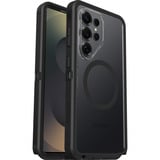 Otterbox Defender Pro XT, Housse smartphone Transparent/Noir