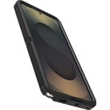 Otterbox Defender Pro XT, Housse smartphone Transparent/Noir