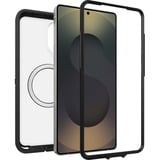 Otterbox Defender Pro XT, Housse smartphone Transparent/Noir