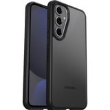 Otterbox React, Housse smartphone Transparent/Noir