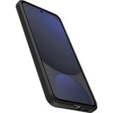 Otterbox React, Housse smartphone Transparent/Noir