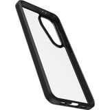 Otterbox React, Housse smartphone Transparent/Noir