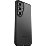 Otterbox React, Housse smartphone Transparent/Noir