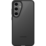 Otterbox React, Housse smartphone Transparent/Noir
