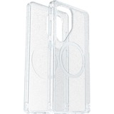 Otterbox Symétrie, Housse smartphone Transparent