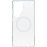 Otterbox Symétrie, Housse smartphone Transparent