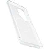 Otterbox Symétrie, Housse smartphone Transparent