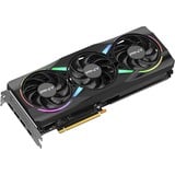 PNY GeForce RTX 5070 ARGB OC, Carte graphique 