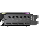 PNY GeForce RTX 5070 ARGB OC, Carte graphique 