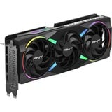 PNY GeForce RTX 5070 ARGB OC, Carte graphique 