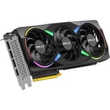 PNY GeForce RTX 5070 ARGB OC, Carte graphique 