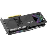 PNY GeForce RTX 5070 ARGB OC, Carte graphique 