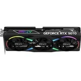 PNY GeForce RTX 5070 ARGB OC, Carte graphique 