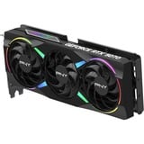 PNY GeForce RTX 5070 ARGB OC, Carte graphique 