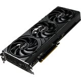 Palit GeForce RTX 5070 Infinity 3, Carte graphique 