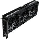 Palit GeForce RTX 5070 Infinity 3, Carte graphique 