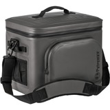 Petromax KX-BAG22-GRAU, Sac isotherme Gris foncé