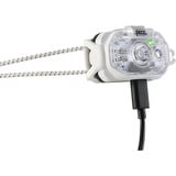 Petzl SWIFT LT Blanc