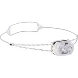 Petzl SWIFT LT, Lumière LED Blanc
