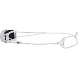Petzl SWIFT LT, Lumière LED Blanc