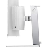 Philips Evnia 8000 49M2C8900L/00 écran plat de PC 124,2 cm (48.9") 5120 x 1440 pixels Dual QHD QD-OLED Blanc Moniteur UltraWide gaming incurvé Blanc, 1x DisplayPort, 2x HDMI, 1x USB-C, 4x USB-A, 144 Hz, 124,2 cm (48.9"), 5120 x 1440 pixels, Dual QHD, QD-OLED, 0,03 ms, Blanc