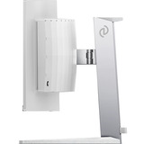Philips Evnia 8000 49M2C8900L/00 écran plat de PC 124,2 cm (48.9") 5120 x 1440 pixels Dual QHD QD-OLED Blanc Moniteur UltraWide gaming incurvé  Blanc, 124,2 cm (48.9"), 5120 x 1440 pixels, Dual QHD, QD-OLED, 0,03 ms, Blanc