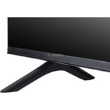 Philips  43" Ultra HD TV LED Noir