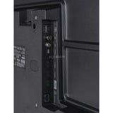 Philips  43" Ultra HD TV LED Noir