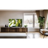 Philips  43" Ultra HD TV LED Noir