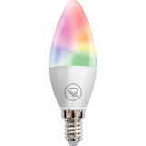 Rademacher 35144001, Lampe à LED 