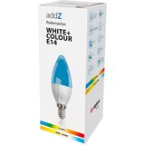 Rademacher 35144001, Lampe à LED 