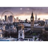 Ravensburger Puzzle Beautiful Skylines - London 