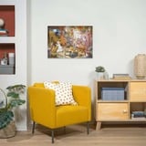 Ravensburger Puzzle Disney Édition Collector - Aristocats 