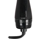 Revlon Salon One-Step RVDR5222, Brosse à air chaud Noir/Rose