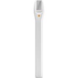 Rode Microphones INTERVIEWMICROW Blanc