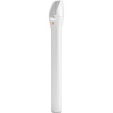 Rode Microphones Micro d'interview Blanc