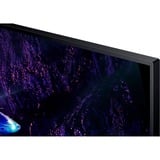 SAMSUNG 27" Odyssey G3 G30D FHD 180Hz Gaming Monitor  Noir, 68,6 cm (27"), 1920 x 1080 pixels, Full HD, LCD, 1 ms, Noir