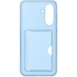 SAMSUNG EF-OA366TLEGWW, Housse smartphone Bleu