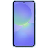 SAMSUNG EF-OA366TLEGWW, Housse smartphone Bleu