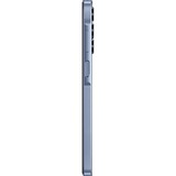 SAMSUNG Galaxy A15, Smartphone Bleu