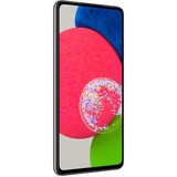 SAMSUNG Galaxy A52s 5G SM-A528B 16,5 cm (6.5") Double SIM Android 11 USB Type-C 6 Go 128 Go 4500 mAh Noir, Smartphone Noir, 16,5 cm (6.5"), 6 Go, 128 Go, 64 MP, Android 11, Noir