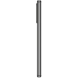 SAMSUNG Galaxy A52s 5G SM-A528B 16,5 cm (6.5") Double SIM Android 11 USB Type-C 6 Go 128 Go 4500 mAh Noir, Smartphone Noir, 16,5 cm (6.5"), 6 Go, 128 Go, 64 MP, Android 11, Noir