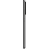SAMSUNG Galaxy A52s 5G SM-A528B 16,5 cm (6.5") Double SIM Android 11 USB Type-C 6 Go 128 Go 4500 mAh Noir, Smartphone Noir, 16,5 cm (6.5"), 6 Go, 128 Go, 64 MP, Android 11, Noir