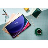 SAMSUNG Galaxy Tab S9 Ultra, Tablette Beige, 1 To, Wifi, Android