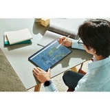 SAMSUNG Galaxy Tab S9 Ultra, Tablette Beige, 1 To, Wifi, Android